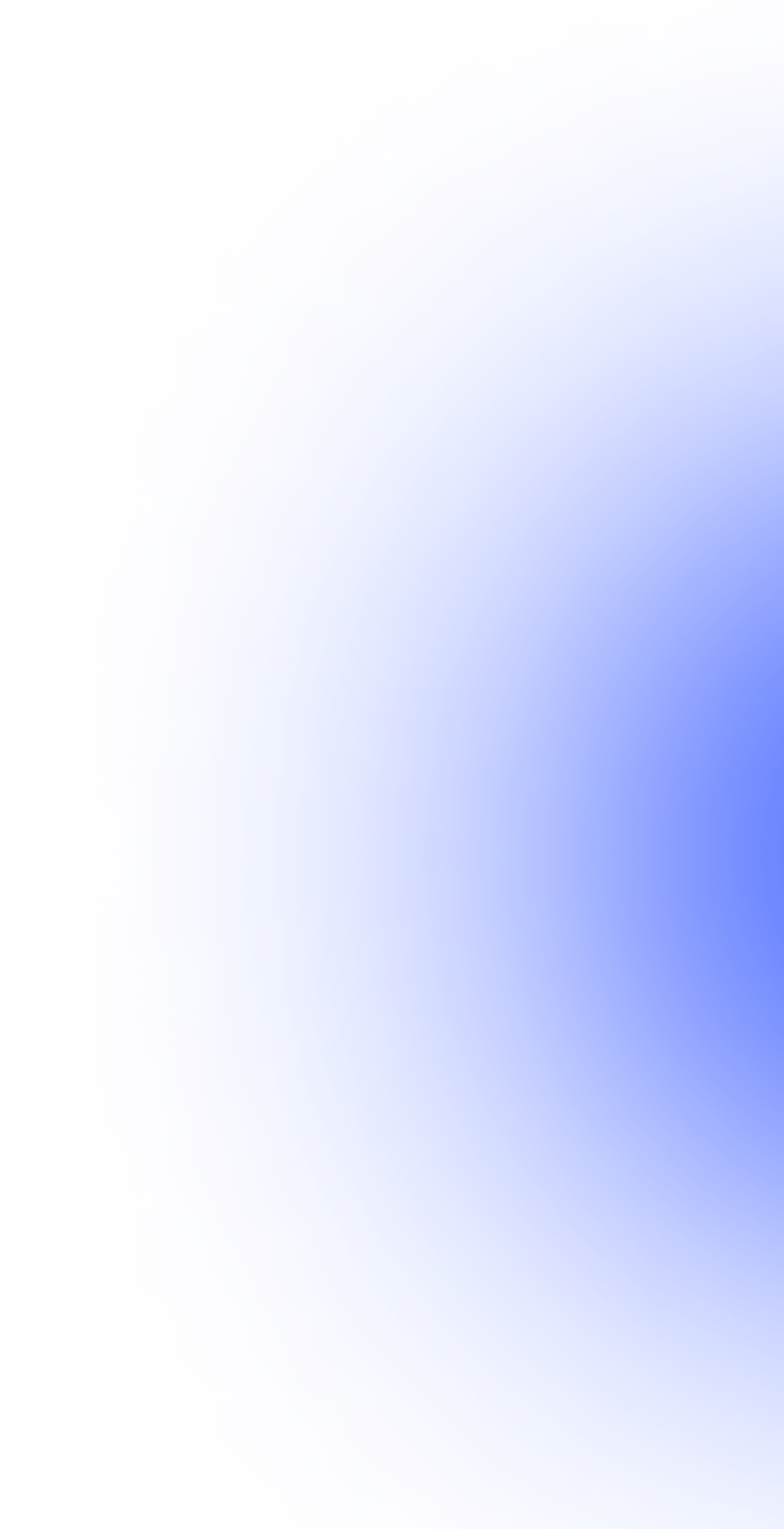 gradient bg