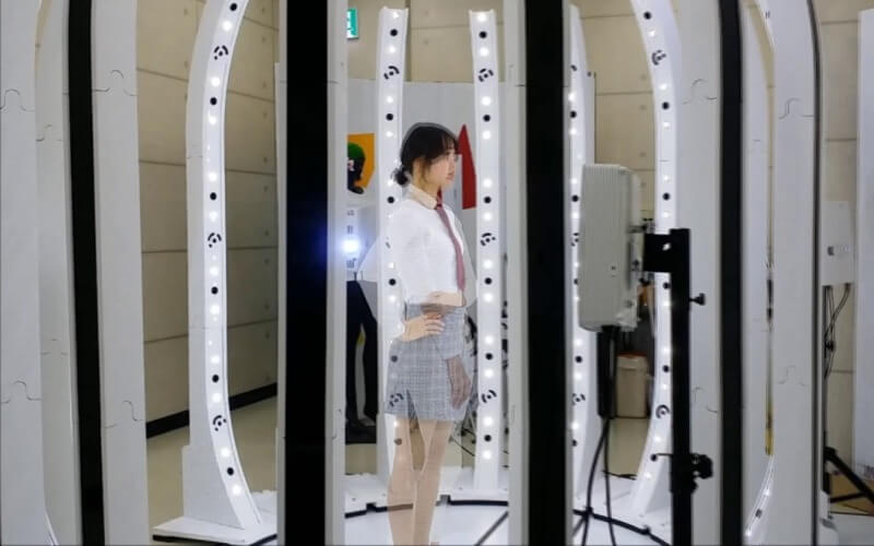 3d-body-scanner