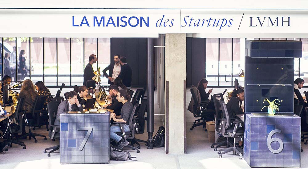 la-maison-des-startups_1000