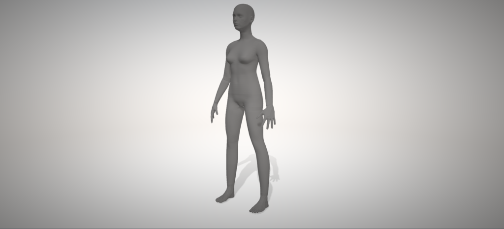 woman_3d_body