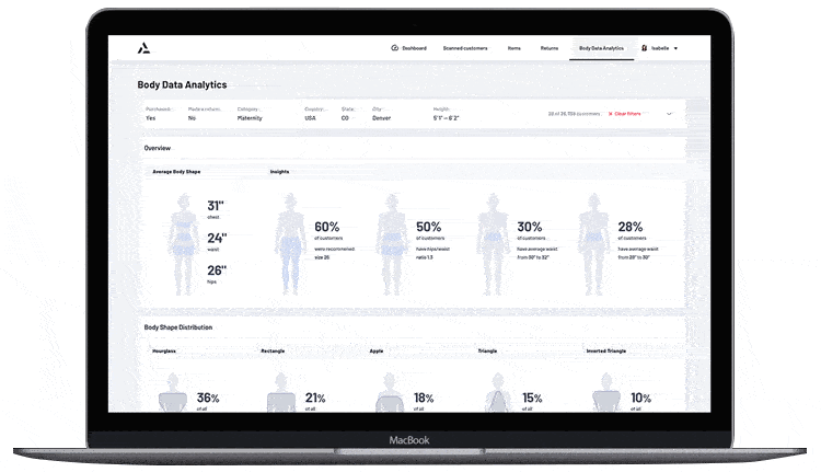 3dlook-body-shape-analytics-segmentation