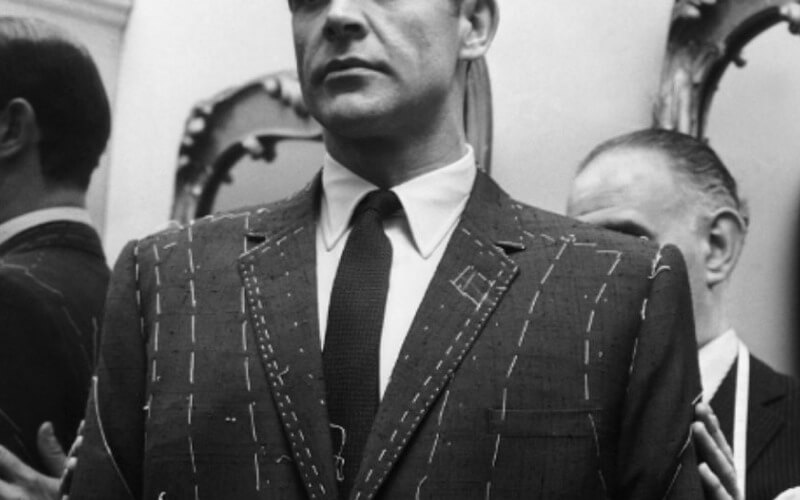 bespoke-tailoring