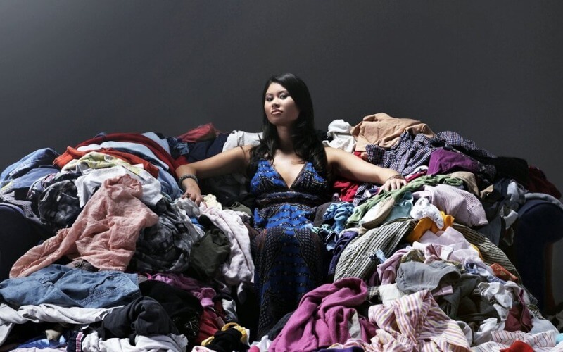 fast-fashion-stock