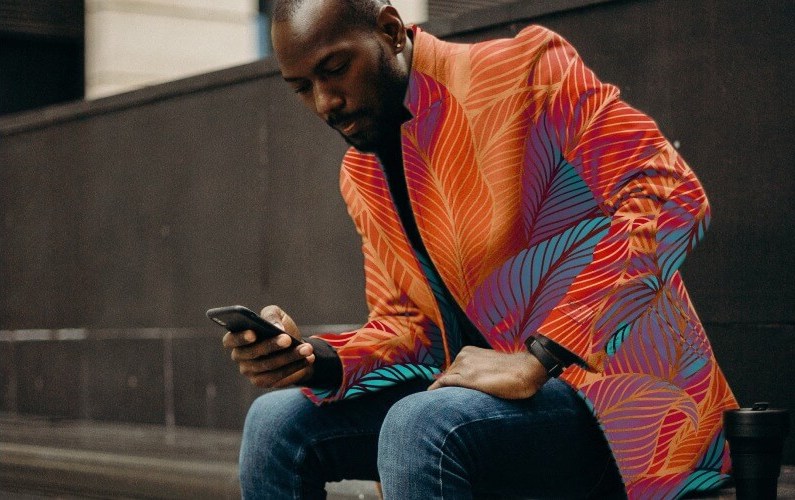 personalization-in-fashion