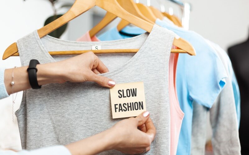 slow-fashion-trend