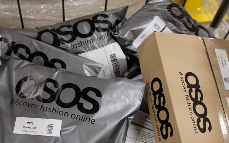 asos-returns-management