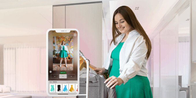 virtual-fitting-room-for-ecommerce