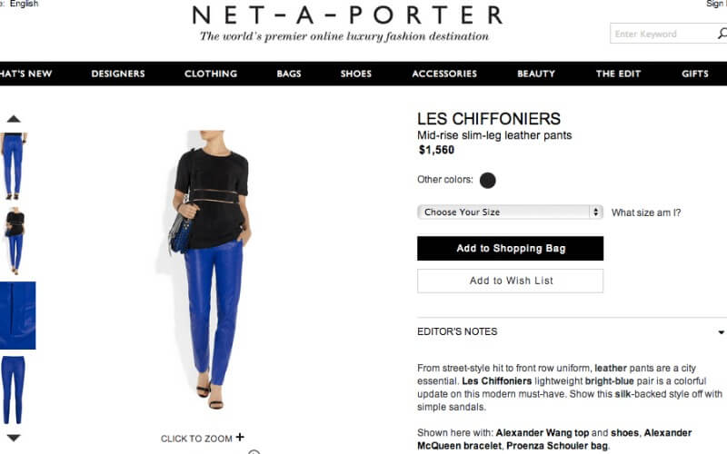 net-a-porter-editor-note