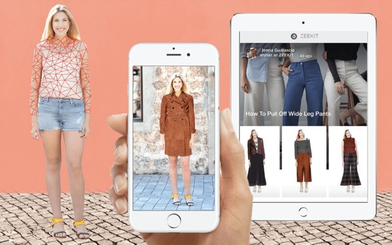 zeekit-walmart-virtual-fitting-room
