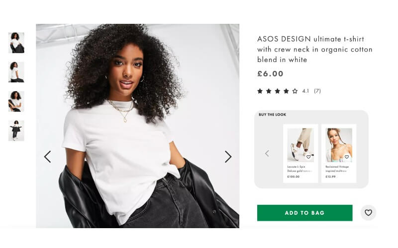 asos-buy-the-look