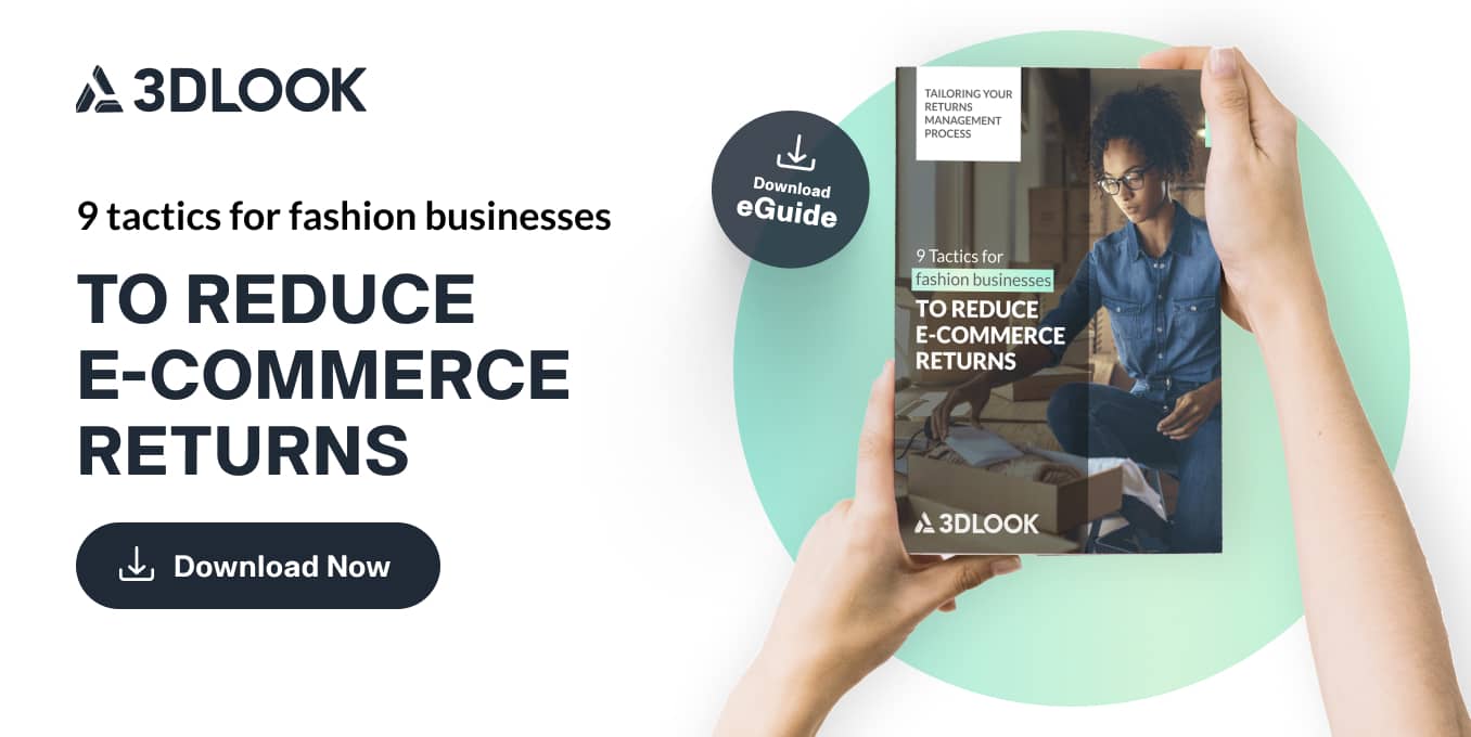 reduce-ecommerce-returns