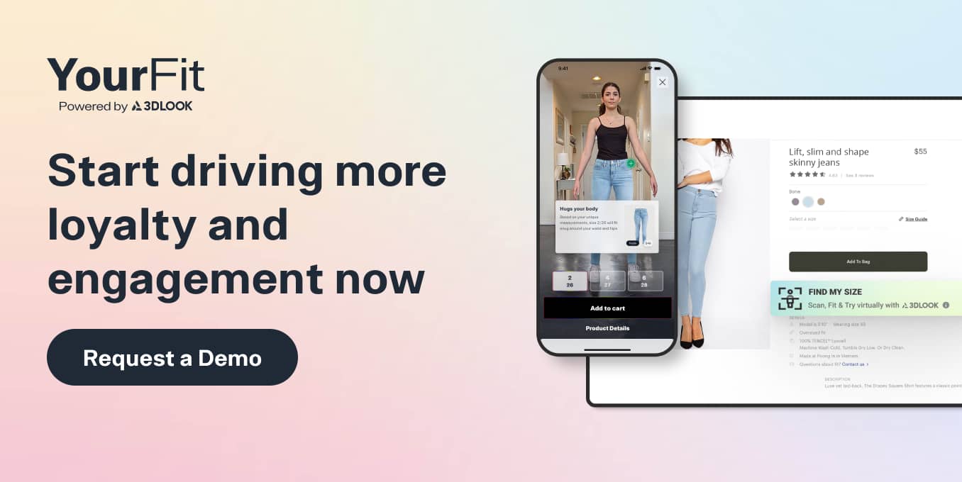 yourfit-virtual-fitting-room