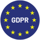 GDPR-icon