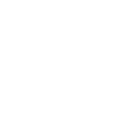 rtih