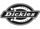 logo-dickies